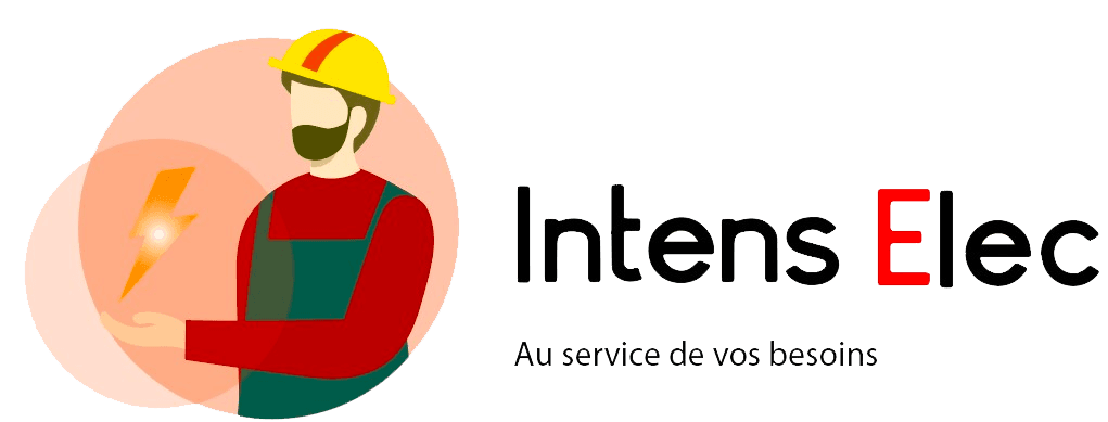 INTENS'ELEC